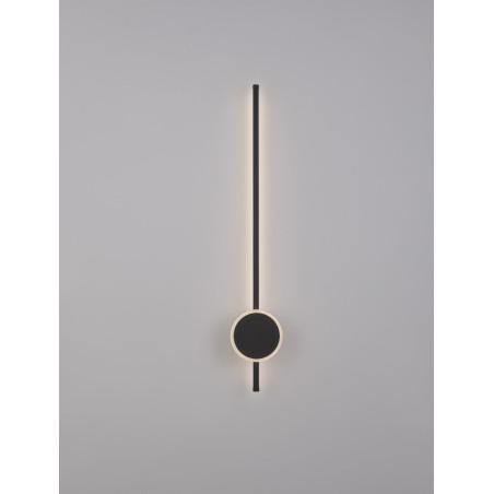 Lampa ścienna ABORE LE43314 Luces Exclusivas