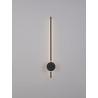 Lampa ścienna ABORE LE43314 Luces Exclusivas