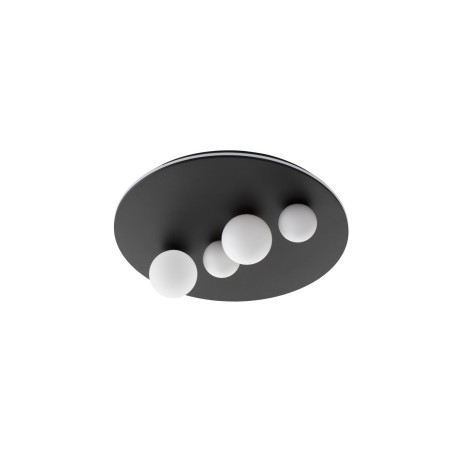 Lampa sufitowa ABRAS LE43315 Luces Exclusivas