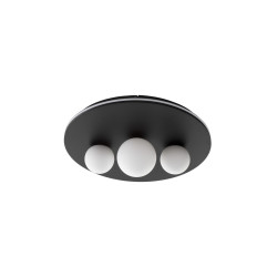 Lampa sufitowa ABRAS LE43316 Luces Exclusivas