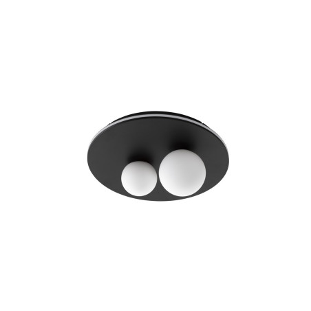 Lampa sufitowa ABRAS LE43317 Luces Exclusivas