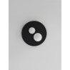 Lampa sufitowa ABRAS LE43317 Luces Exclusivas