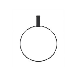 Lampa wisząca ABUYA LE43318 Luces Exclusivas