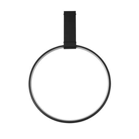 Lampa wisząca ABUYA LE43319 Luces Exclusivas