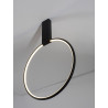 Lampa wisząca ABUYA LE43319 Luces Exclusivas