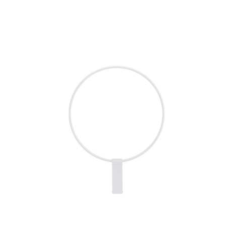 Lampa wisząca ABUYA LE43320 Luces Exclusivas
