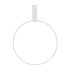 Lampa wisząca ABUYA LE43321 Luces Exclusivas