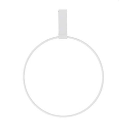 Lampa wisząca ABUYA LE43321 Luces Exclusivas
