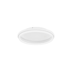 Lampa sufitowa ACALA LE43322 Luces Exclusivas