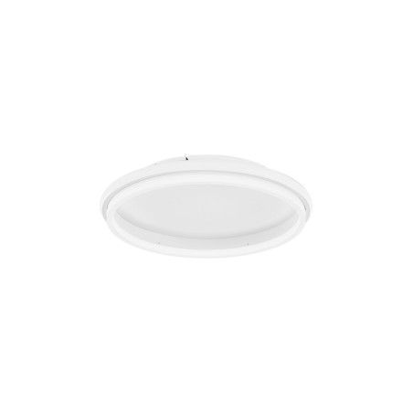 Lampa sufitowa ACALA LE43322 Luces Exclusivas