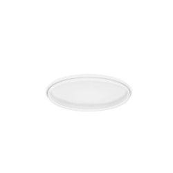 Lampa sufitowa ACALA LE43323 Luces Exclusivas