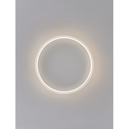 Lampa sufitowa ACALA LE43323 Luces Exclusivas