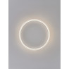 Lampa sufitowa ACALA LE43323 Luces Exclusivas