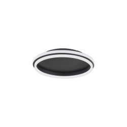 Lampa sufitowa ACALA LE43324 Luces Exclusivas