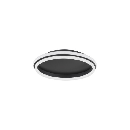 Lampa sufitowa ACALA LE43324 Luces Exclusivas