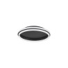 Lampa sufitowa ACALA LE43324 Luces Exclusivas