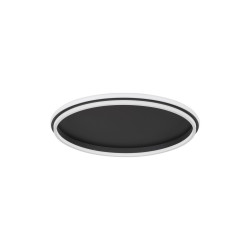 Lampa sufitowa ACALA LE43325 Luces Exclusivas