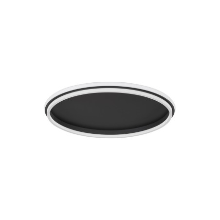 Lampa sufitowa ACALA LE43325 Luces Exclusivas