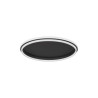 Lampa sufitowa ACALA LE43325 Luces Exclusivas