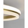 Lampa sufitowa ACALA LE43326 Luces Exclusivas