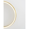 Lampa sufitowa ACALA LE43327 Luces Exclusivas