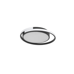Lampa sufitowa ACAPA LE43328 Luces Exclusivas