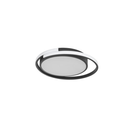 Lampa sufitowa ACAPA LE43328 Luces Exclusivas