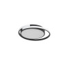 Lampa sufitowa ACAPA LE43328 Luces Exclusivas