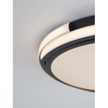 Lampa sufitowa ACAPA LE43328 Luces Exclusivas