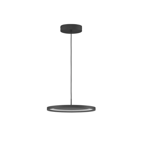 Lampa wisząca ACAYO LE43329 Luces Exclusivas
