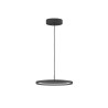 Lampa wisząca ACAYO LE43329 Luces Exclusivas