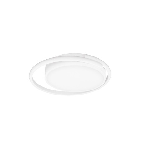 Lampa sufitowa ACAPA LE43330 Luces Exclusivas
