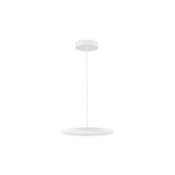 Lampa wisząca ACAYO LE43331 Luces Exclusivas