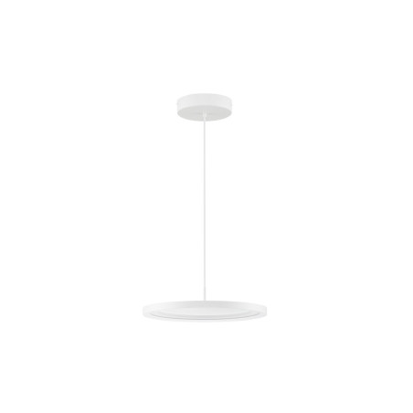 Lampa wisząca ACAYO LE43331 Luces Exclusivas