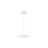 Lampa wisząca ACAYO LE43331 Luces Exclusivas