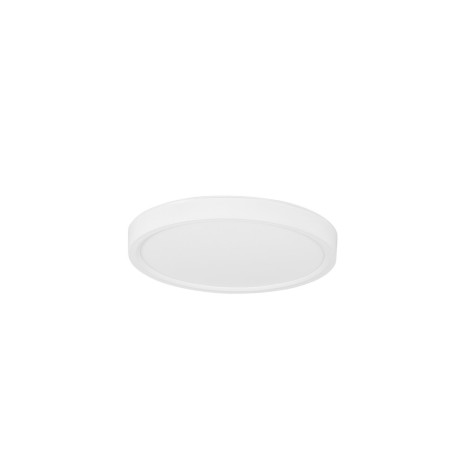 Lampa sufitowa ACISA LE43336 Luces Exclusivas