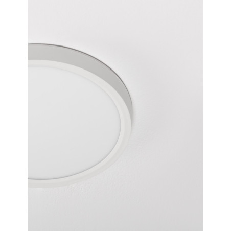 Lampa sufitowa ACISA LE43336 Luces Exclusivas