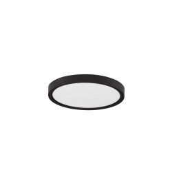 Lampa sufitowa ACISA LE43337 Luces Exclusivas