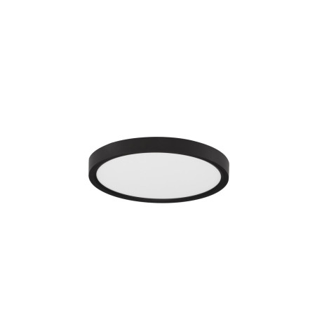 Lampa sufitowa ACISA LE43337 Luces Exclusivas