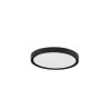 Lampa sufitowa ACISA LE43337 Luces Exclusivas