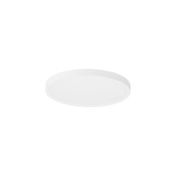 Lampa sufitowa ACISA LE43338 Luces Exclusivas