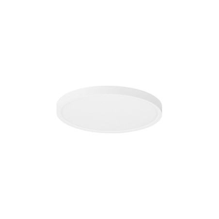 Lampa sufitowa ACISA LE43338 Luces Exclusivas