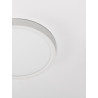 Lampa sufitowa ACISA LE43338 Luces Exclusivas