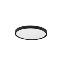 Lampa sufitowa ACISA LE43339 Luces Exclusivas
