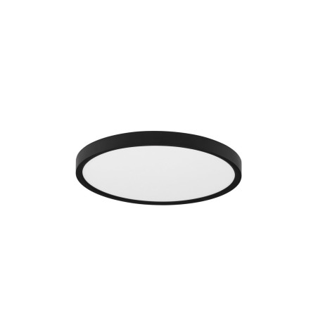 Lampa sufitowa ACISA LE43339 Luces Exclusivas