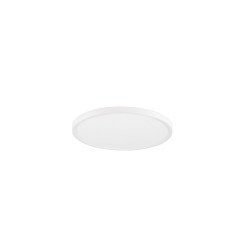 Lampa sufitowa ACISA LE43340 Luces Exclusivas