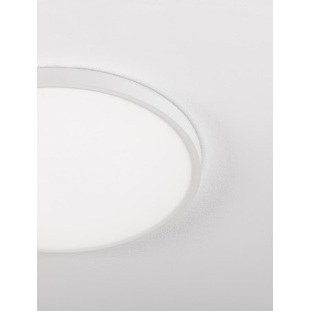 Lampa sufitowa ACISA LE43340 Luces Exclusivas