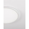 Lampa sufitowa ACISA LE43340 Luces Exclusivas