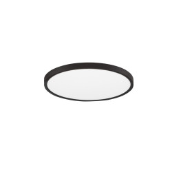 Lampa sufitowa ACISA LE43341 Luces Exclusivas