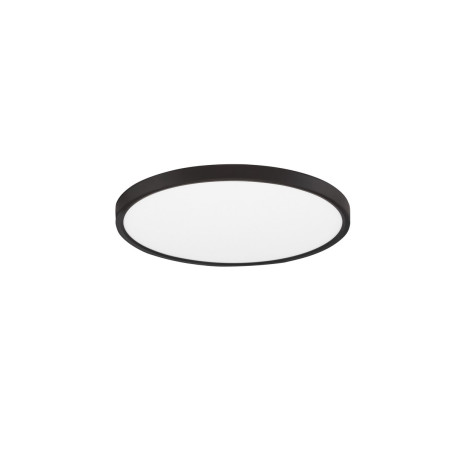 Lampa sufitowa ACISA LE43341 Luces Exclusivas